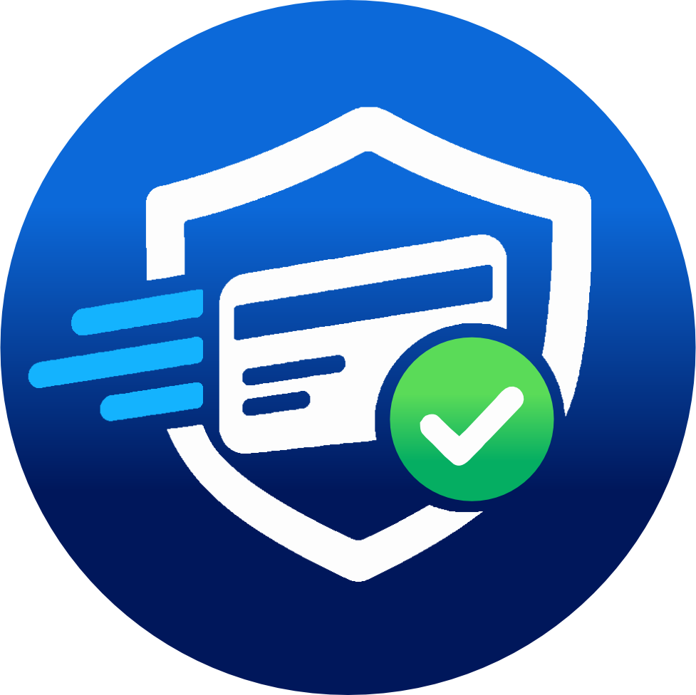 SafePay